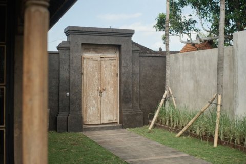 3 bedrooms House in Kaba-Kaba, Kediri, Tabanan, Bali (15691) 26