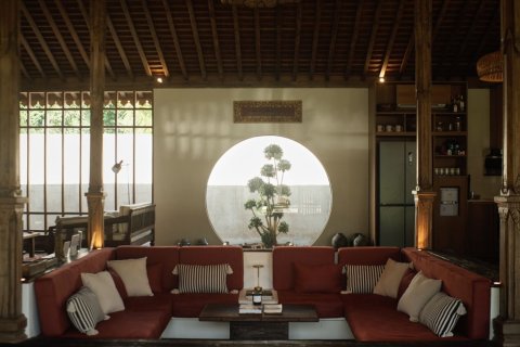 3 bedrooms House in Kaba-Kaba, Kediri, Tabanan, Bali (15691) 2