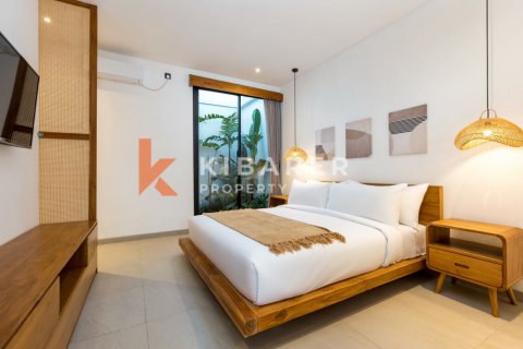 2 bedrooms Villa in Tibubeneng, Badung, Bali (13270) 11
