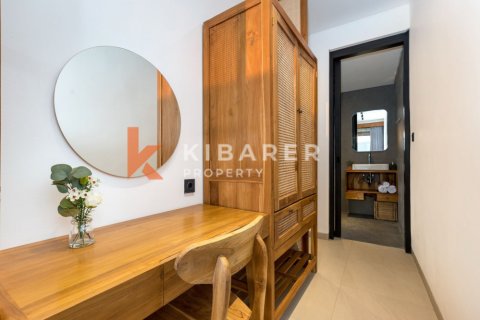2 bedrooms Villa in Tibubeneng, Badung, Bali (13270) 8