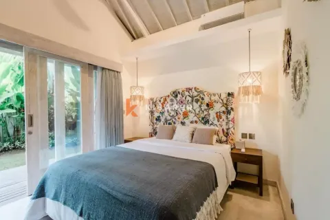 4 bedrooms Villa in Badung, Bali (13273) 15