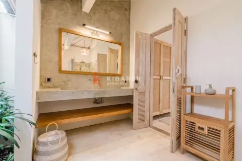 4 bedrooms Villa in Badung, Bali (13273) 10