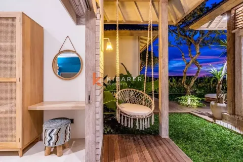 4 bedrooms Villa in Badung, Bali (13273) 16