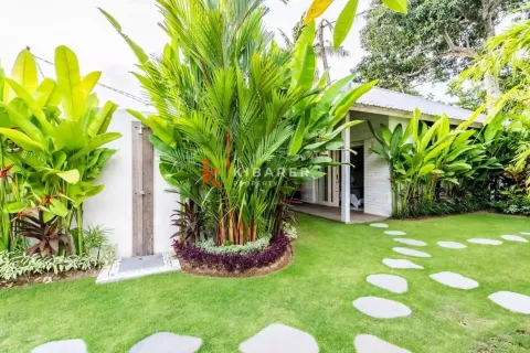 4 bedrooms Villa in Badung, Bali (13273) 5