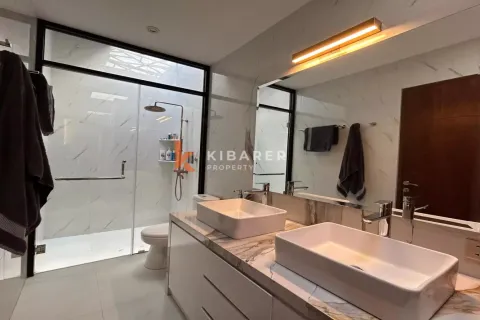Вилла с 1 спальней на Бали (13275) 21