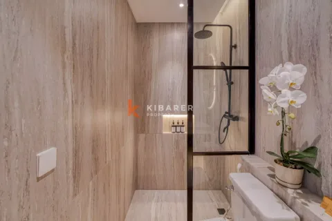 3 bedrooms Villa in Cemagi, Mengwi, Badung, Bali (13274) 15