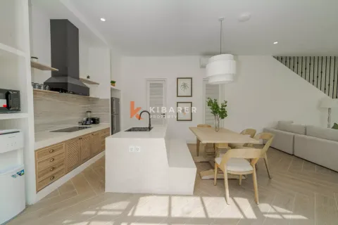 3 bedrooms Villa in Cemagi, Mengwi, Badung, Bali (13274) 7