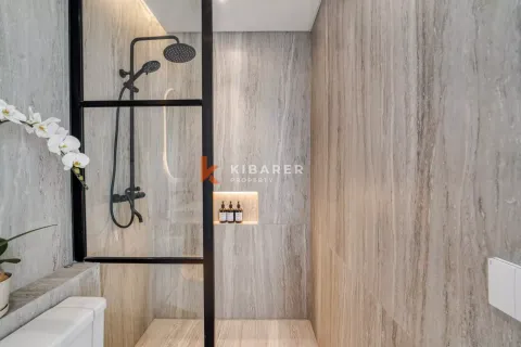 3 bedrooms Villa in Cemagi, Mengwi, Badung, Bali (13274) 20