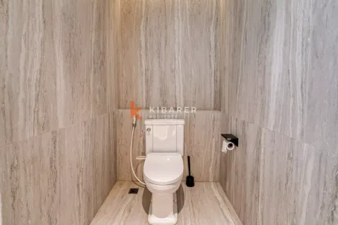 3 bedrooms Villa in Cemagi, Mengwi, Badung, Bali (13274) 28
