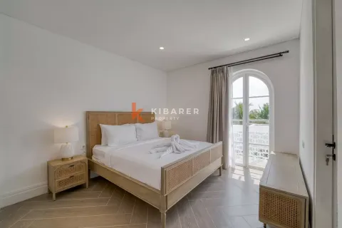 3 bedrooms Villa in Cemagi, Mengwi, Badung, Bali (13274) 18