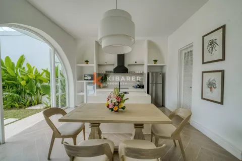 3 bedrooms Villa in Cemagi, Mengwi, Badung, Bali (13274) 6