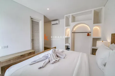 3 bedrooms Villa in Cemagi, Mengwi, Badung, Bali (13274) 22