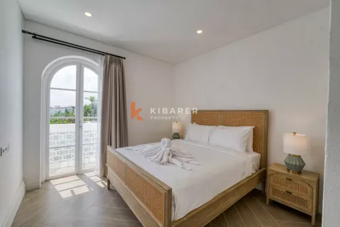 3 bedrooms Villa in Cemagi, Mengwi, Badung, Bali (13274) 16