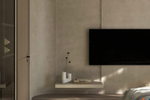 Вилла с 4 спальнями в Южная Кута, Бадунг, Бали (10919) 6