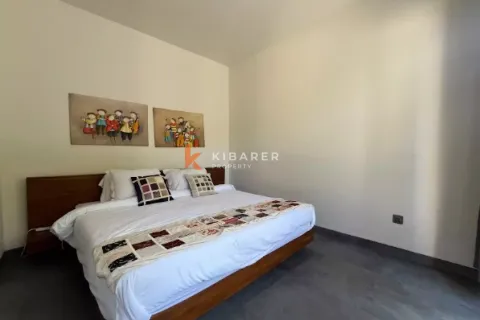 5 bedrooms Villa in Kerobokan, Badung, Bali (17054) 14