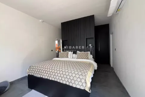 5 bedrooms Villa in Kerobokan, Badung, Bali (17054) 24