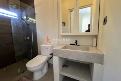 5 bedrooms Villa in Kerobokan, Badung, Bali (17054) 15