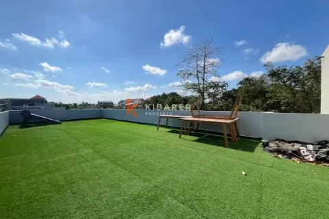 5 bedrooms Villa in Kerobokan, Badung, Bali (17054) 21