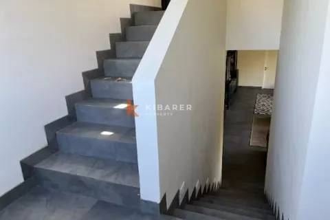 5 bedrooms Villa in Kerobokan, Badung, Bali (17054) 23