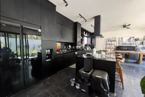 5 bedrooms Villa in Kerobokan, Badung, Bali (17054) 7