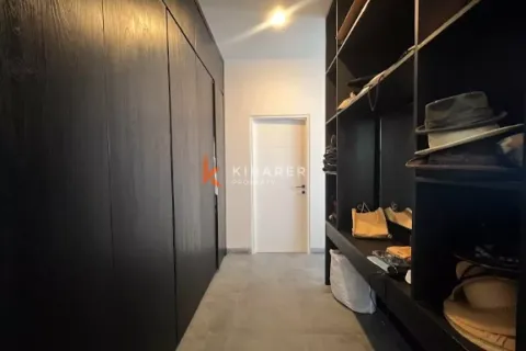 5 bedrooms Villa in Kerobokan, Badung, Bali (17054) 25