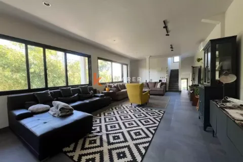 5 bedrooms Villa in Kerobokan, Badung, Bali (17054) 16