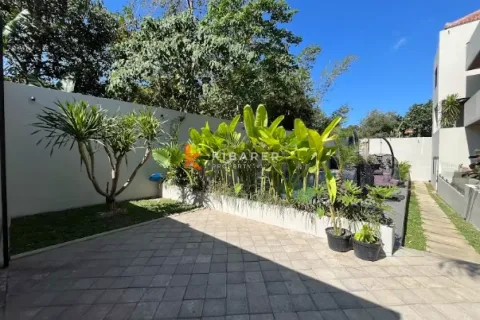 5 bedrooms Villa in Kerobokan, Badung, Bali (17054) 6