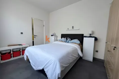 5 bedrooms Villa in Kerobokan, Badung, Bali (17054) 19