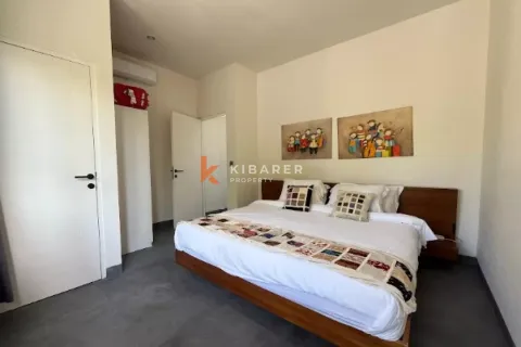 5 bedrooms Villa in Kerobokan, Badung, Bali (17054) 13