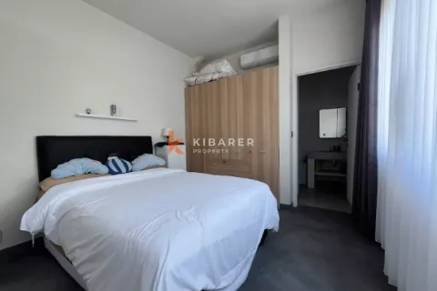 5 bedrooms Villa in Kerobokan, Badung, Bali (17054) 18