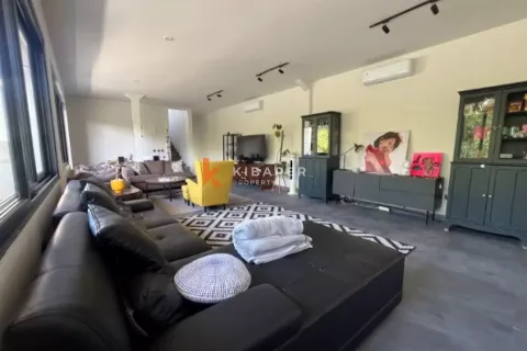 5 bedrooms Villa in Kerobokan, Badung, Bali (17054) 17