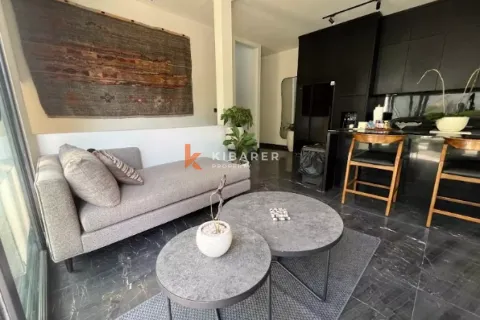 5 bedrooms Villa in Kerobokan, Badung, Bali (17054) 12