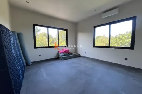 5 bedrooms Villa in Kerobokan, Badung, Bali (17054) 20