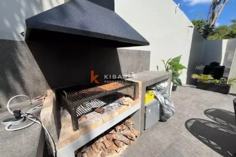 5 bedrooms Villa in Kerobokan, Badung, Bali (17054) 5