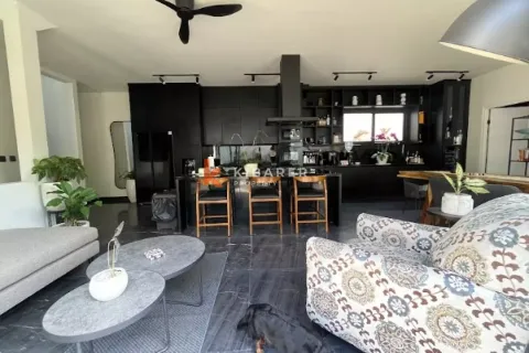 5 bedrooms Villa in Kerobokan, Badung, Bali (17054) 10