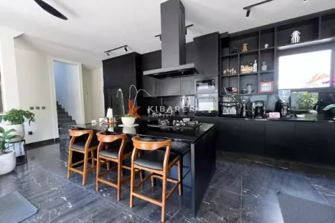 5 bedrooms Villa in Kerobokan, Badung, Bali (17054) 9
