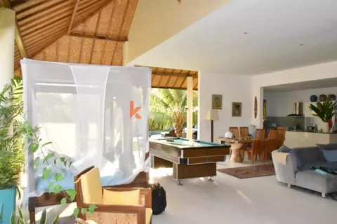 3 bedrooms Villa in Abang, Karang Asem, Bali (17114) 6