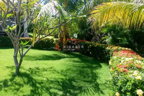 3 bedrooms Villa in Abang, Karang Asem, Bali (17114) 20