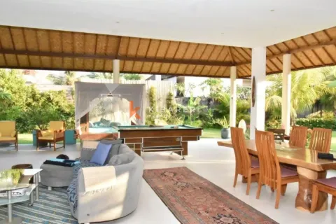 3 bedrooms Villa in Abang, Karang Asem, Bali (17114) 5