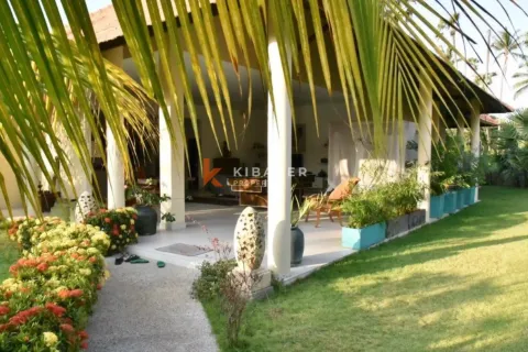 3 bedrooms Villa in Abang, Karang Asem, Bali (17114) 3