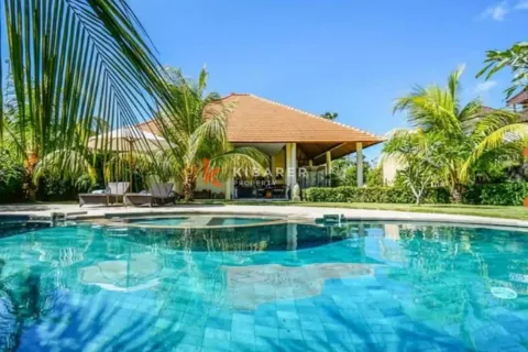 3 bedrooms Villa in Abang, Karang Asem, Bali (17114) 2