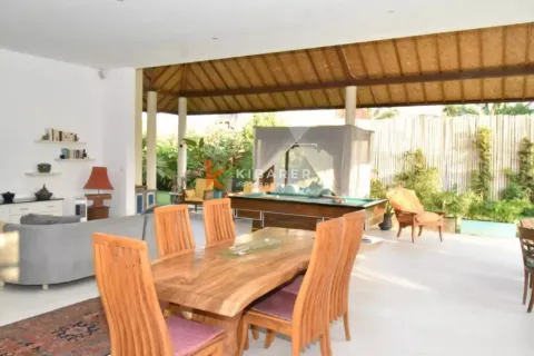 3 bedrooms Villa in Abang, Karang Asem, Bali (17114) 9