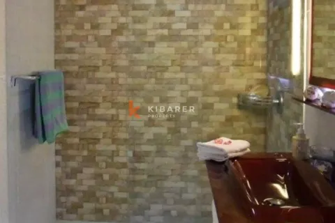 3 bedrooms Villa in Abang, Karang Asem, Bali (17114) 15