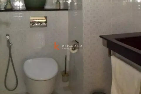 3 bedrooms Villa in Abang, Karang Asem, Bali (17114) 16