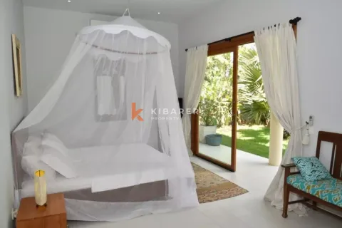 3 bedrooms Villa in Abang, Karang Asem, Bali (17114) 14