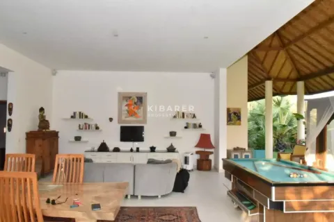 3 bedrooms Villa in Abang, Karang Asem, Bali (17114) 10