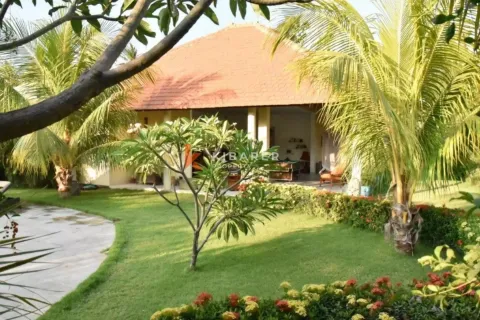 3 bedrooms Villa in Abang, Karang Asem, Bali (17114) 13