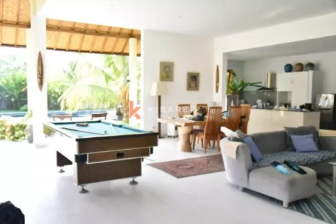 3 bedrooms Villa in Abang, Karang Asem, Bali (17114) 4