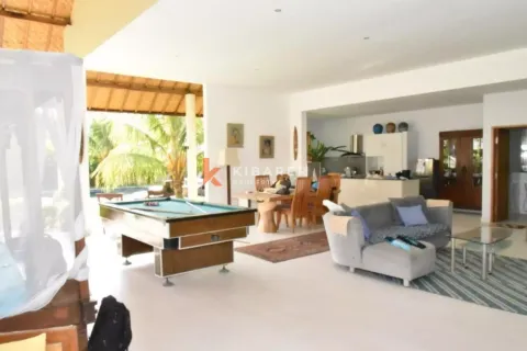 3 bedrooms Villa in Abang, Karang Asem, Bali (17114) 7