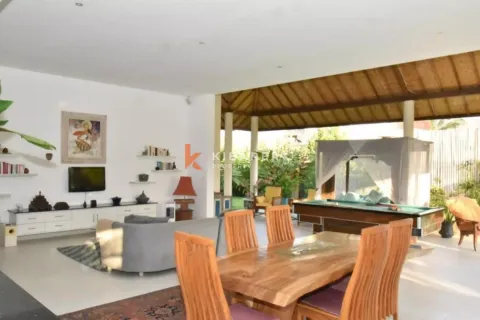 3 bedrooms Villa in Abang, Karang Asem, Bali (17114) 8